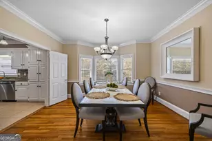 124 Pin Oak Ct, Athens, GA 30606 - Photo 19