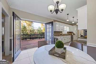 124 Pin Oak Court, Athens, GA 30606 - Photo 27