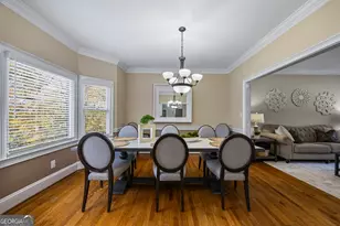 124 Pin Oak Ct, Athens, GA 30606 - Photo 17