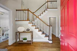 124 Pin Oak Ct, Athens, GA 30606 - Photo 7