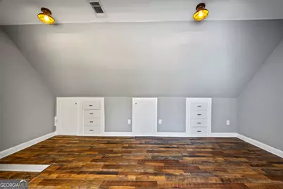 124 Pin Oak Court, Athens, GA 30606 - Photo 49