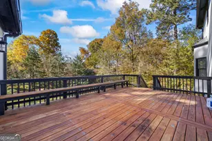 124 Pin Oak Ct, Athens, GA 30606 - Photo 55
