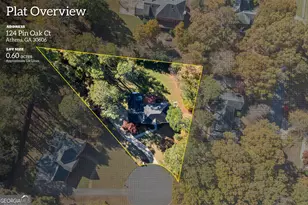 124 Pin Oak Ct, Athens, GA 30606 - Photo 63