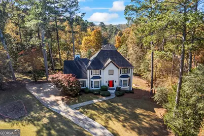 124 Pin Oak Court, Athens, GA 30606 - Photo 61