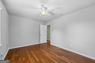 124 Pin Oak Ct, Athens, GA 30606 - Photo 43