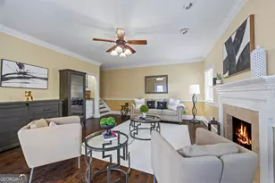 124 Pin Oak Ct, Athens, GA 30606 - Photo 29