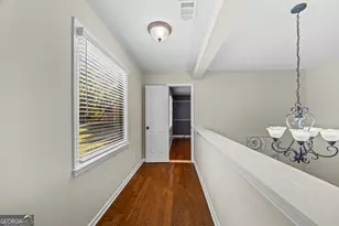 124 Pin Oak Ct, Athens, GA 30606 - Photo 39