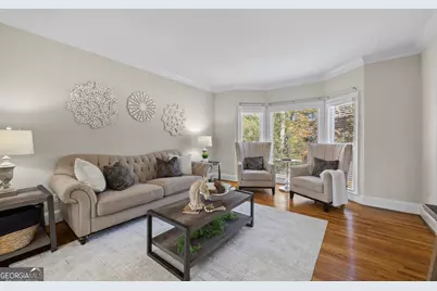 124 Pin Oak Court, Athens, GA 30606 - Photo 15