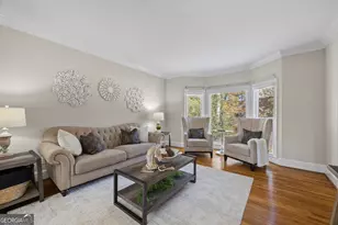 124 Pin Oak Ct, Athens, GA 30606 - Photo 15