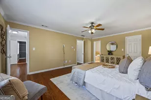124 Pin Oak Ct, Athens, GA 30606 - Photo 35