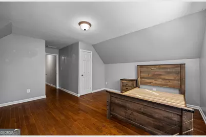 124 Pin Oak Court, Athens, GA 30606 - Photo 45