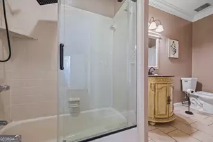 124 Pin Oak Ct, Athens, GA 30606 - Photo 11