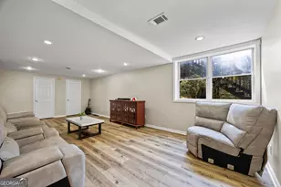 124 Pin Oak Ct, Athens, GA 30606 - Photo 53