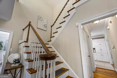 124 Pin Oak Court, Athens, GA 30606 - Photo 31