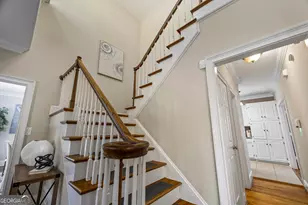 124 Pin Oak Ct, Athens, GA 30606 - Photo 31