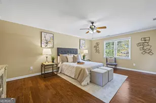 124 Pin Oak Ct, Athens, GA 30606 - Photo 33