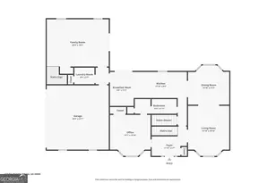 124 Pin Oak Ct, Athens, GA 30606 - Photo 65