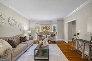 124 Pin Oak Ct, Athens, GA 30606 - Photo 13