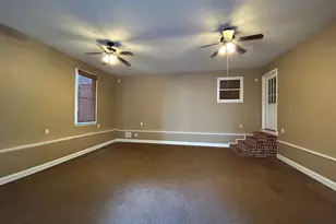 308 Wynterhall Dr, Griffin, GA 30224 - Photo 13