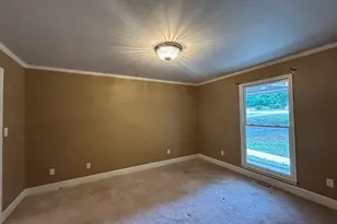 308 Wynterhall Dr, Griffin, GA 30224 - Photo 11