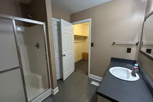 308 Wynterhall Dr, Griffin, GA 30224 - Photo 7