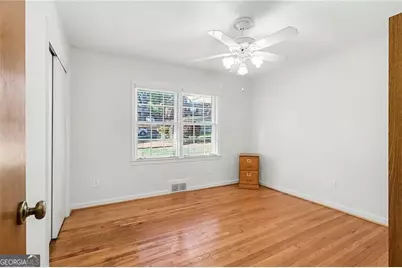 1777 Rosalind Drive NE, Atlanta, GA 30329 - Photo 23