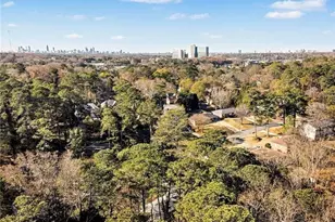 1777 Rosalind Dr NE, Atlanta, GA 30329 - Photo 37