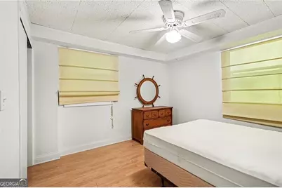 1777 Rosalind Drive NE, Atlanta, GA 30329 - Photo 21