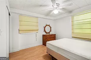 1777 Rosalind Dr NE, Atlanta, GA 30329 - Photo 21