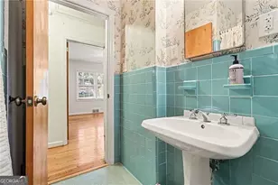 1777 Rosalind Dr NE, Atlanta, GA 30329 - Photo 25