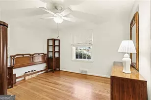 1777 Rosalind Dr NE, Atlanta, GA 30329 - Photo 29