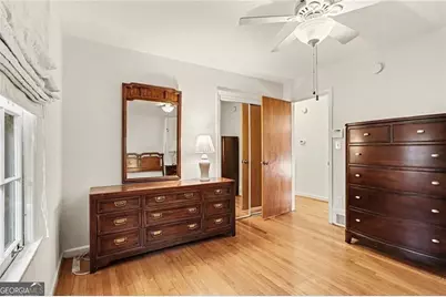1777 Rosalind Drive NE, Atlanta, GA 30329 - Photo 27