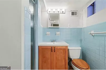 1777 Rosalind Drive NE, Atlanta, GA 30329 - Photo 19