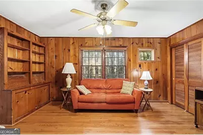 1777 Rosalind Drive NE, Atlanta, GA 30329 - Photo 11