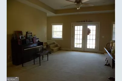 2484 Apple Pie Ridge Road #11 ACRES, Alto, GA 30510 - Photo 71