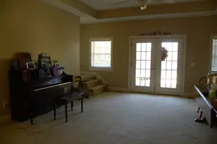 2484 Apple Pie Ridge Rd, Alto, GA 30510 - Photo 71