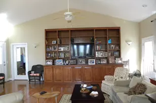 2484 Apple Pie Ridge Rd, Alto, GA 30510 - Photo 29