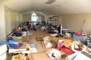 2484 Apple Pie Ridge Rd, Alto, GA 30510 - Photo 75