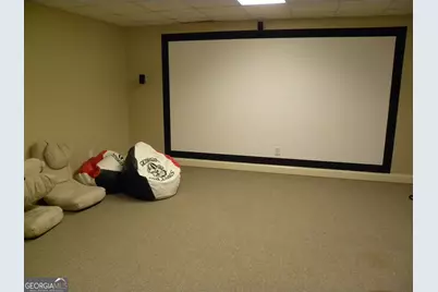 2484 Apple Pie Ridge Road #11 ACRES, Alto, GA 30510 - Photo 55