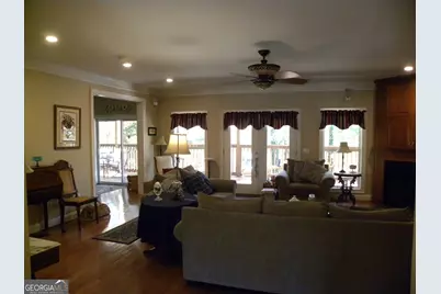 2484 Apple Pie Ridge Road #11 ACRES, Alto, GA 30510 - Photo 47