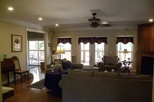 2484 Apple Pie Ridge Rd, Alto, GA 30510 - Photo 47