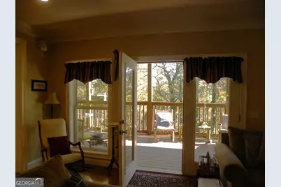 2484 Apple Pie Ridge Road #11 ACRES, Alto, GA 30510 - Photo 35