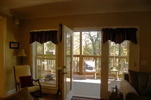 2484 Apple Pie Ridge Rd, Alto, GA 30510 - Photo 35