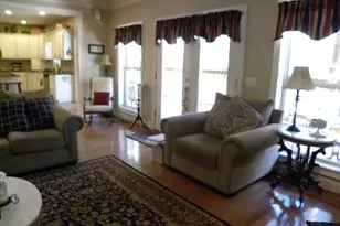 2484 Apple Pie Ridge Rd, Alto, GA 30510 - Photo 5