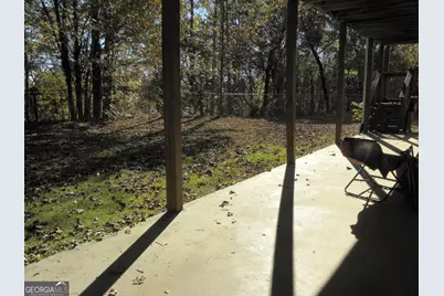 2484 Apple Pie Ridge Road #11 ACRES, Alto, GA 30510 - Photo 59