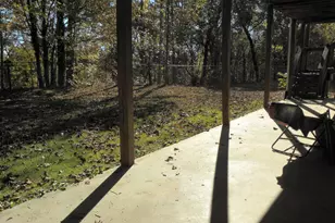 2484 Apple Pie Ridge Rd, Alto, GA 30510 - Photo 59