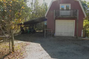 2484 Apple Pie Ridge Rd, Alto, GA 30510 - Photo 97