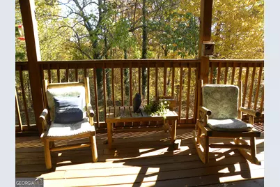 2484 Apple Pie Ridge Road #11 ACRES, Alto, GA 30510 - Photo 37