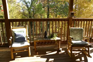 2484 Apple Pie Ridge Rd, Alto, GA 30510 - Photo 37