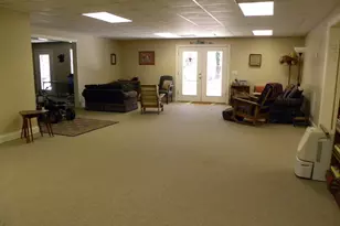 2484 Apple Pie Ridge Rd, Alto, GA 30510 - Photo 49